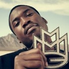Picture for song '*New*Jherico - Meek Mill style (FREE DL)' by artist 'BEATS BY KOOL STEEV'