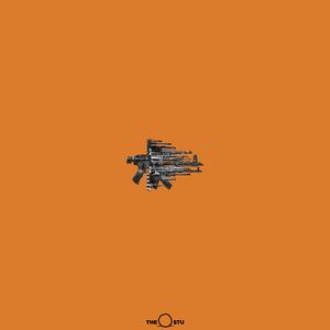 Picture for song 'Free Lil Durk x Doe Boy Type Beat' by artist 'BeatsByLoad'