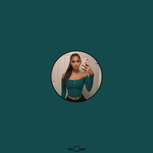 Picture for song 'Free Quin NFN x DaBaby Type Beat' by artist 'BeatsByLoad'
