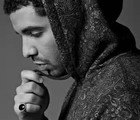 Picture for song 'DRAKE RULE THE WORLD' by artist 'BEATSBYMU'