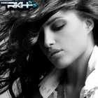 Picture for song '*R&B* Clarity (FREE DOWNLOAD)' by artist 'BeatsByRKH'