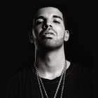 Picture for song 'A New Chapter - HIPHOP' by artist 'BeatsbySV'