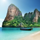 Picture for song 'Coconut Rum - ZOUK' by artist 'BeatsbySV'