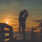 Picture for song 'Lack Of Love - RNB' by artist 'BeatsbySV'