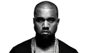 Picture for song 'Kanye West TYPE BEAT ProducedBy.TheArkitec' by artist 'BeatsByTheArkitec'