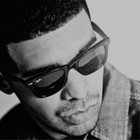 Picture for song '*NEW* Dazed | FREE DL!' by artist 'Beats Center'