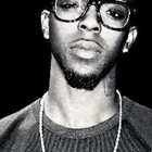 Picture for song '*$$$* Strip Show feat Sims | FREE DL' by artist 'Beats Center'