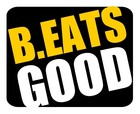 Picture for song 'Pre Game Interlude' by artist 'B. EATS GOOD'