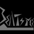 Picture for song 'Why' by artist 'Beats IVIe Productions'