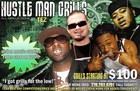 Picture for song 'LIL' WAYNE----BEST RAPPER ALIVE INSTRUMENTAL WITH' by artist 'beatslangas music'