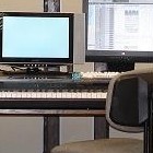 Picture for song 'get right **free download**88bpm' by artist 'beatsonbeats'