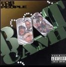 Picture for song 'Dooms Day' by artist 'Beatstrangler'