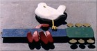 Picture for song 'all i have left to give' by artist 'beatthug'