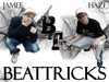 Picture for song 'That Beat makes you happy' by artist 'BeatTricks'