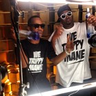 Picture for song '***GUITAR MAN*** FREE D/L' by artist 'BEATVILLANZ (USA)'