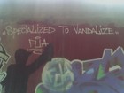 Picture for song '***VANDALIZE*** FREE D/L' by artist 'BEATVILLANZ (USA)'