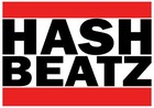 Picture for song 'HashBeatz 13' by artist 'BEATZ 4 MY PEEPS'