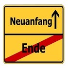 Picture for song 'Neuanfang (EURO 01,99 mp3 store or send e-mail)' by artist 'BEATZ4NEEDZ'