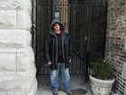 Picture for song 'Life Beat' by artist 'Beatz by Dr Jest'