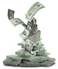 Picture for song '*Stuntin Hard*Blowin Rackz(FreeDownLoad)' by artist 'BeatzByJones'
