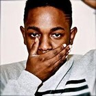 Picture for song '*NEW* CHAMPION MUSIC (FREE DL)' by artist 'BEATZ BY STRAP'
