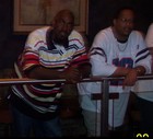 Picture for song 'Guaranteed' by artist 'BeatZilla aka Bishop Brown of the Doo Doo Funk AllStars'
