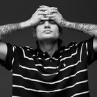 Picture for song 'Lately - Free Download' by artist 'BeatzLowkey'