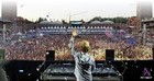 Picture for song '**EDM SUMMER HIT** Epidemic **Free DL**' by artist 'BeatzOnMeth'