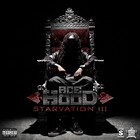 Picture for song '**Epic Trap Hit** King of The Throne |30/12/13|' by artist 'BeatzOnMeth'