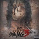 Picture for song '**Hard AF** Body Bags |24/01/14|' by artist 'BeatzOnMeth'