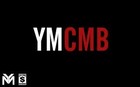 Picture for song '**YMCMB Type Beat** Top Hill' by artist 'BeatzOnMeth'