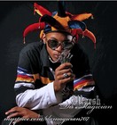 Picture for song 'Whatchu Wanna Do?' by artist 'Beatz on the Rise'