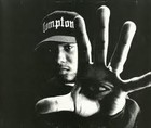 Picture for song 'B.U-THISLIFETIME ( Produced By IAMCR3W )' by artist 'Beatz University ( B.U )'