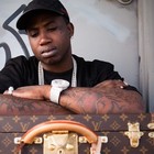 Picture for song 'Louie Bag' by artist 'BeautyOnDaBeatProductionz'