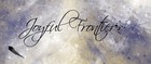Picture for song 'Pure - Instrumental Sample' by artist 'Bed Rock Music'