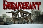 Picture for song 'Derangeant' by artist 'BeeJay Funk'