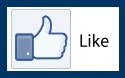 Picture for song 'Like This *Hit Smash*' by artist 'Been Making Hitz'