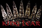 Picture for song 'KingLear' by artist 'BeeZee'