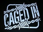 Picture for song 'BeezThaHitmaker | Caged In |' by artist 'Beez Tha Hitmaker'