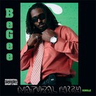 Picture for song 'Natural High' by artist 'Be Gee Presents'