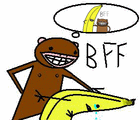 Picture for song 'Bloody Knuckles (grb Semi's vs. Punches)' by artist 'Beige AkA Issuez'