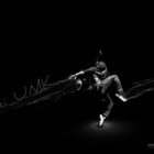 Picture for song 'Bet You Can't Produced by Bei UNIK' by artist 'Bei UNIK'