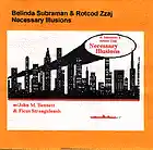 Picture for song '& I'm A bi*** For Writing This' by artist 'Belinda Subraman'