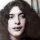 Picture for song 'But I Don't Mind ~ Bella & Music Boy 3:29 ..1978' by artist 'Bella and Music Boy'