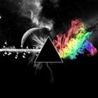 Picture for song 'breathe softly (pink floyd sample) FREESTYLE BEAT' by artist 'BellaMafia Beats'