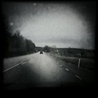 Picture for song 'unrequited love' by artist 'Bellyman'