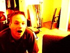Picture for song 'B.A.D. Disgrace (Green Day Parody)' by artist 'Below Average Dave'