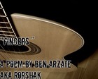 Picture for song 'Fingers' by artist 'Ben Arzate'