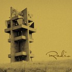 Picture for song 'Radio' by artist 'Ben Barbic'