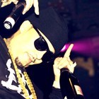 Picture for song 'Dos (French Montana Type)' by artist 'BEND3RRR'